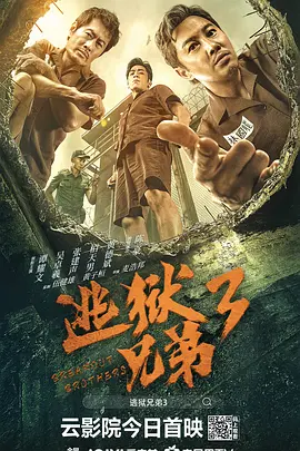 蜜桃av鲁一鲁一鲁一鲁俄罗斯的