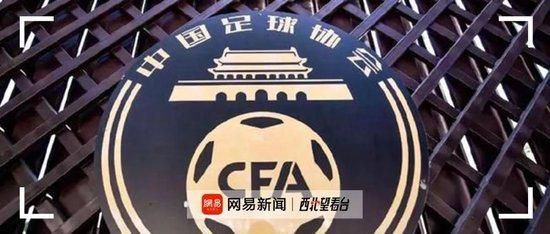 蜜桃av鲁一鲁一鲁一鲁俄罗斯的